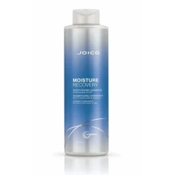 Best MOISTURE RECOVERY SHAMPOO 1000ML Shampoo