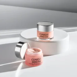 Outlet MOISTURE SURGE邃 Vitamina A|Luminosidad