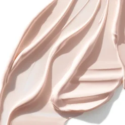 Outlet MOISTURE SURGE邃 Vitamina A|Luminosidad