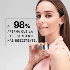 Outlet MOISTURE SURGE邃 Vitamina A|Luminosidad