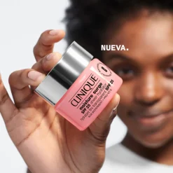 Outlet MOISTURE SURGE邃 Vitamina A|Luminosidad