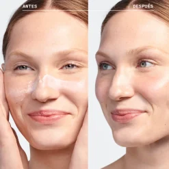 Outlet MOISTURE SURGE邃 Vitamina A|Luminosidad