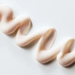 Clearance Moisture Surge Body Hydrator Acido Hialurónico|Sensibilidad