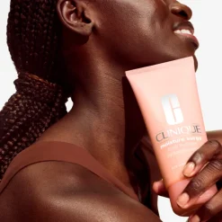 Clearance Moisture Surge Body Hydrator Acido Hialurónico|Sensibilidad