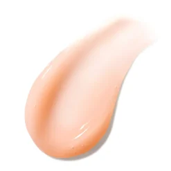 Clearance MOISTURE SURGE 100-HORAS GEL-CREMA AUTO-REHIDRATANTE Acido Hialurónico|Luminosidad