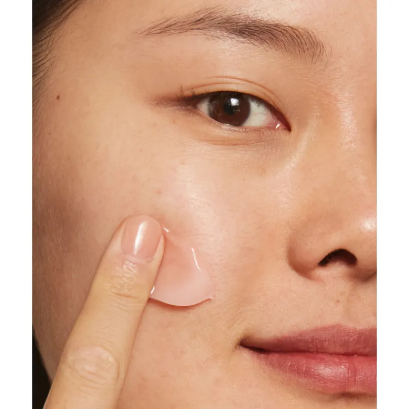 Clearance MOISTURE SURGE 100-HORAS GEL-CREMA AUTO-REHIDRATANTE Acido Hialurónico|Luminosidad