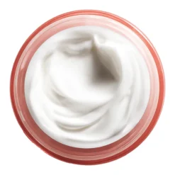 Clearance MOISTURE SURGE INTENSE 50ML Hidratación|Hidratación