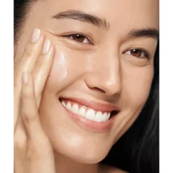 Clearance MOISTURE SURGE INTENSE 50ML Hidratación|Hidratación