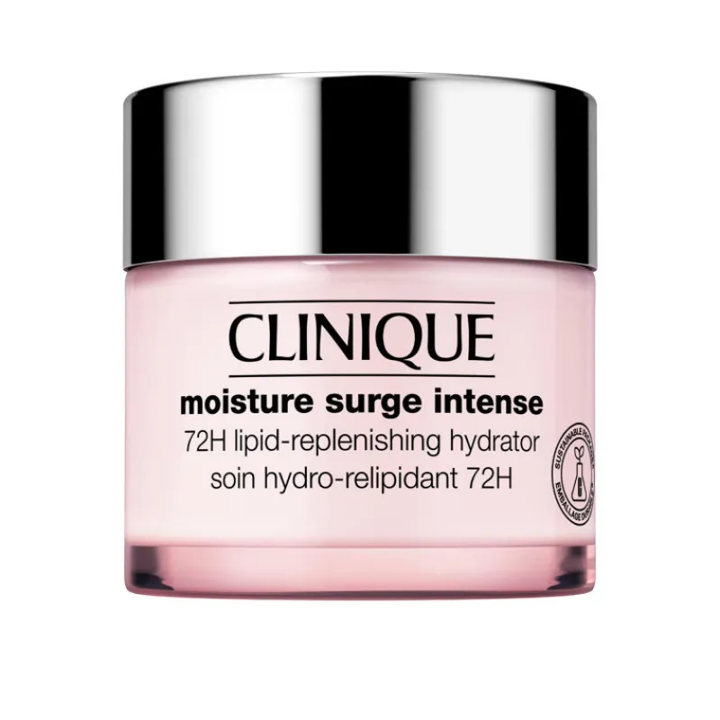 New MOISTURE SURGE RÉHYDRATANT 72H 75ML EDICIÓN LIMITADA Hidratación|Hidratación