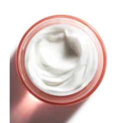 New MOISTURE SURGE RÉHYDRATANT 72H 75ML EDICIÓN LIMITADA Hidratación|Hidratación