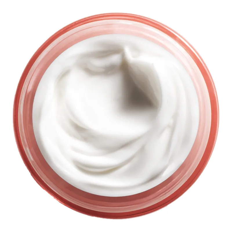 New MOISTURE SURGE RÉHYDRATANT 72H 75ML EDICIÓN LIMITADA Hidratación|Hidratación