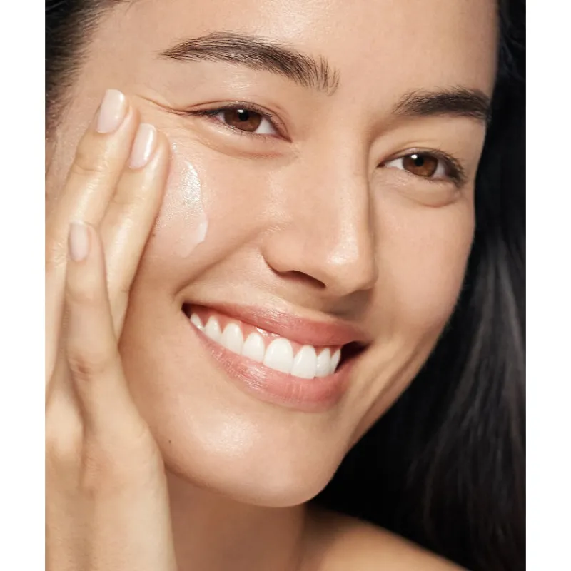 New MOISTURE SURGE RÉHYDRATANT 72H 75ML EDICIÓN LIMITADA Hidratación|Hidratación