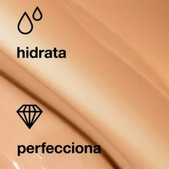 Online MOISTURE SURGE SHEER TINT SPF 25 40ML Fondo De Maquillaje