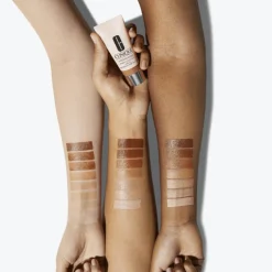 Online MOISTURE SURGE SHEER TINT SPF 25 40ML Fondo De Maquillaje