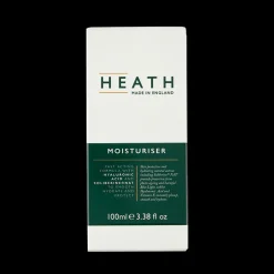 Outlet MOISTURISER Acido Hialurónico|Anti-Aging Global