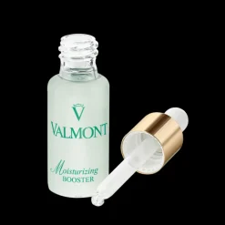 Best MOISTURIZING BOOSTER 20 ML Karité|Miscelas