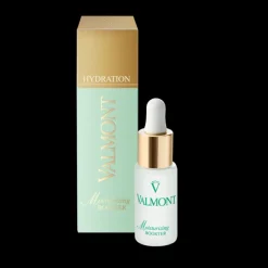 Best MOISTURIZING BOOSTER 20 ML Karité|Miscelas