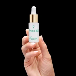 Best MOISTURIZING BOOSTER 20 ML Karité|Miscelas