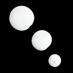 Best MOISTURIZING BOOSTER 20 ML Karité|Miscelas