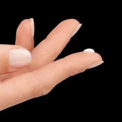 Best MOISTURIZING BOOSTER 20 ML Karité|Miscelas