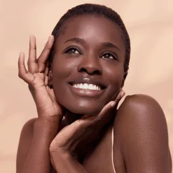 Best MOISTURIZING BOOSTER 20 ML Karité|Miscelas