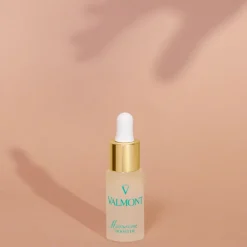 Best MOISTURIZING BOOSTER 20 ML Karité|Miscelas