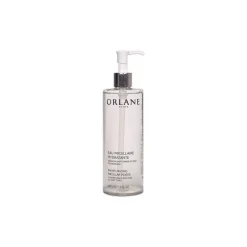 Outlet MOISTURIZING MICELLAR WATER 400ML Karité|Miscelas