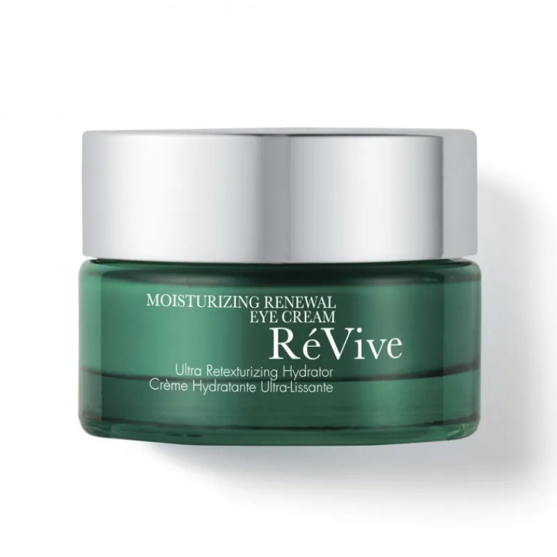Hot MOISTURIZING RENEWAL EYE CREAM ULTRA RETEXTURIZING HYDRATOR 15ML Arrugas|Hidratación
