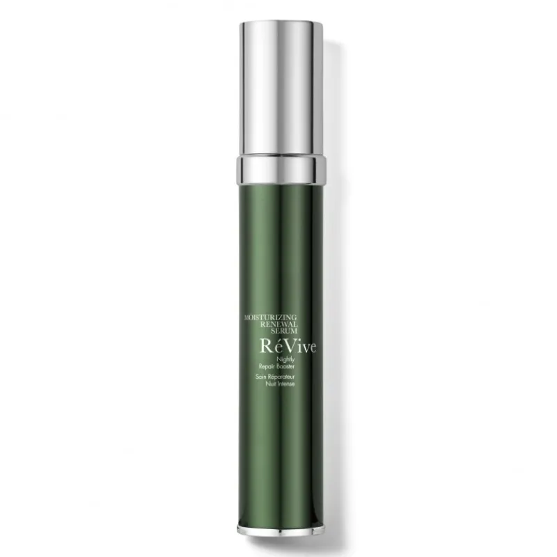 Sale MOISTURIZING RENEWAL SERUM NIGHTLY REPAIR BOOSTER 30ML Luminosidad|Anti-Aging Global