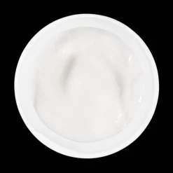 Hot MOISTURIZING WITH A CREAM 50 ML Karité|Miscelas