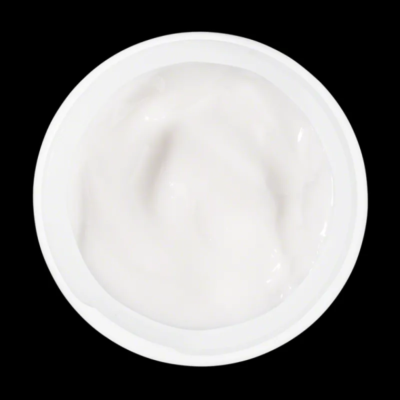 Hot MOISTURIZING WITH A CREAM 50 ML Karité|Miscelas
