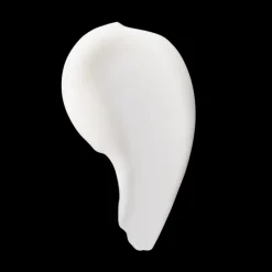 Hot MOISTURIZING WITH A CREAM 50 ML Karité|Miscelas