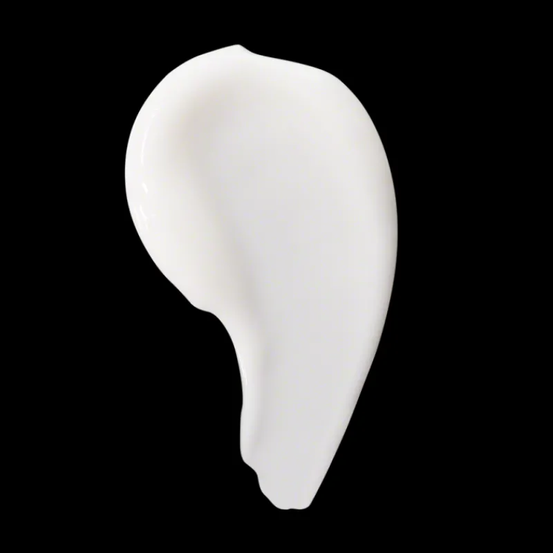 Hot MOISTURIZING WITH A CREAM 50 ML Karité|Miscelas