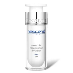 Online MOLECULAR REGENERATION EMULSION DAY - FACE Luminosidad|Anti-Aging Global