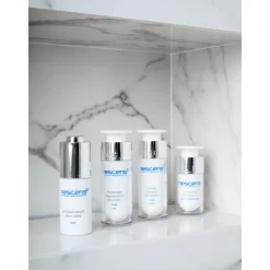 Online MOLECULAR REGENERATION EMULSION DAY - FACE Luminosidad|Anti-Aging Global