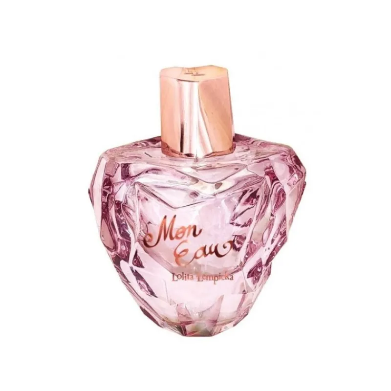 Clearance MON EAU EAU DE PARFUM VAPORIZADOR Mujer Eau De Parfum Mujer
