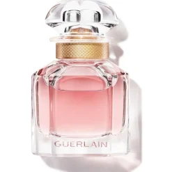 Discount MON EAU DE PARFUM Mujer Eau De Parfum Mujer