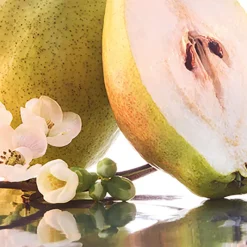 Hot MON SPARKLING BOUQUET EAU DE PARFUM Mujer Eau De Parfum Mujer