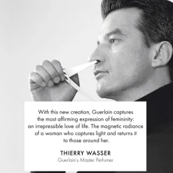 Hot MON SPARKLING BOUQUET EAU DE PARFUM Mujer Eau De Parfum Mujer