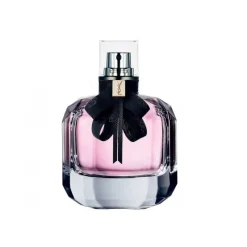 New Mon Paris Eau de Parfum Mujer Eau De Parfum Mujer