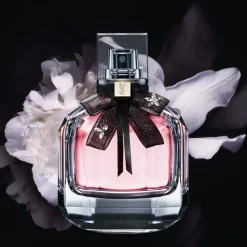 New Mon Paris Eau de Parfum Mujer Eau De Parfum Mujer