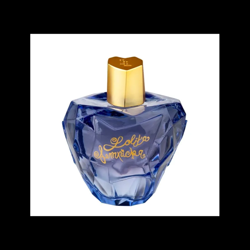 Hot MON PREMIER PARFUM EAU DE PARFUM Mujer Eau De Parfum Mujer
