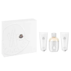 Discount FEMME COFRE EAU DE PARFUM Mujer Estuches Y Gift Sets