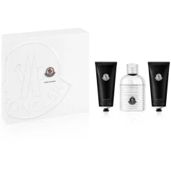 Clearance HOMME COFRE EAU DE PARFUM Hombre Estuches Y Gift Sets