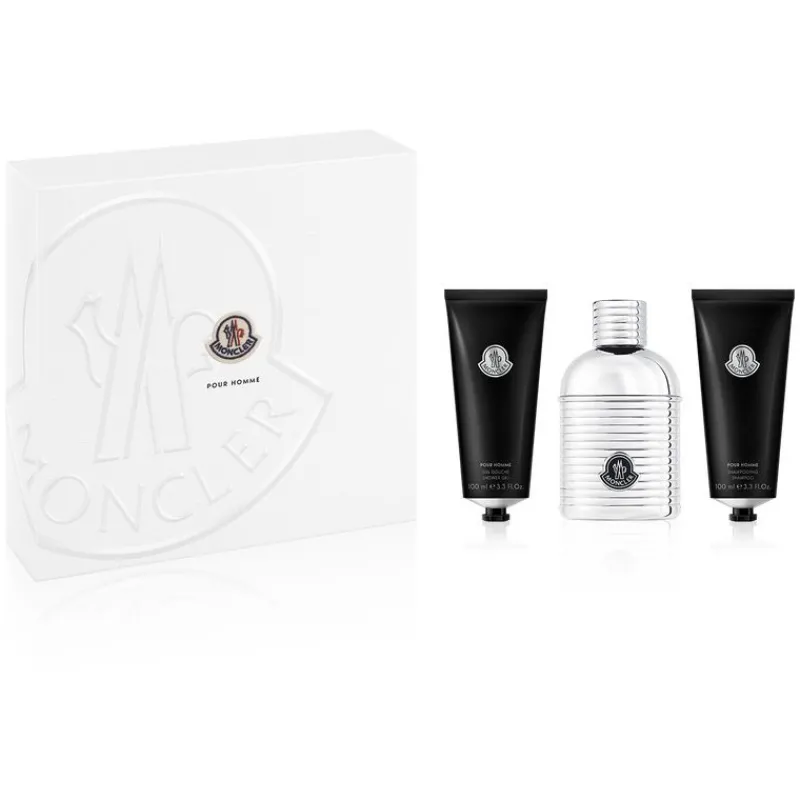 Clearance HOMME COFRE EAU DE PARFUM Hombre Estuches Y Gift Sets