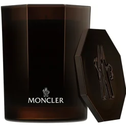 Hot LE CEDRE BLEU HOME Velas