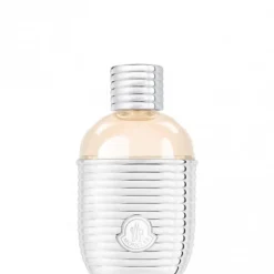 POUR FEMME EAU DE PARFUM Mujer Eau De Parfum Mujer