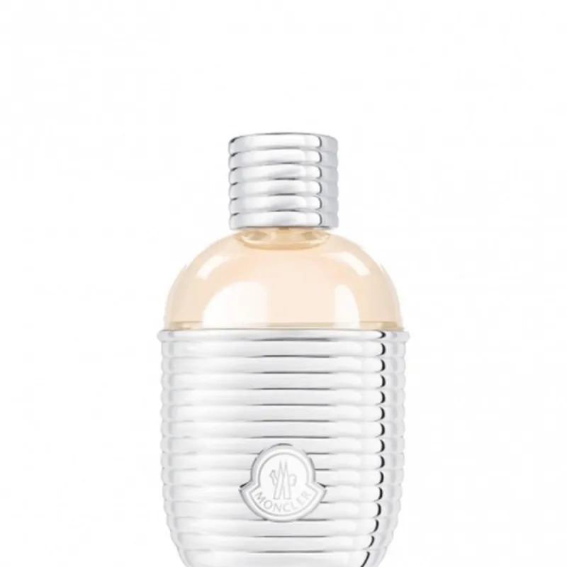 POUR FEMME EAU DE PARFUM Mujer Eau De Parfum Mujer