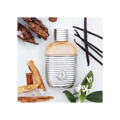 POUR FEMME EAU DE PARFUM Mujer Eau De Parfum Mujer