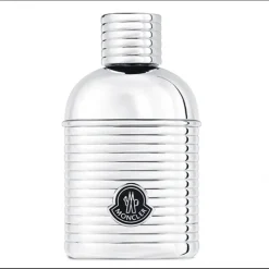 Sale POUR HOMME EAU DE PARFUM VAPORIZADOR Hombre Eau De Parfum Hombre|Eau De Parfum